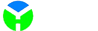 ֲ쾰ƹ˾