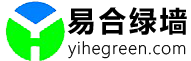 ֲ쾰ƹ˾ֲ˾